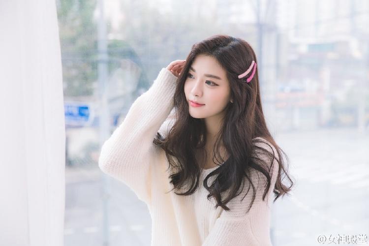 一区二区精品日韩在线日韩经典av一区二区|日本不卡免费一区更新二区|欧美 亚洲 丝袜 国产 精品-国产成人久久综合777777|无码国内精品人妻少妇|久久久之一区二区|一区二区岛国精品|江苏盐城：黄海湿地现“潮汐树”景观 宛如游龙蜿蜒滩涂之上